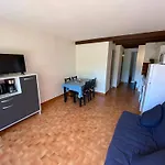 Lejlighed T2 Rez-de-chaussee Avec Terrasse - Fr-1-837-79
